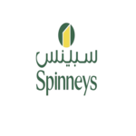Spinneys-logo-removebg-preview