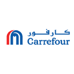 carfour