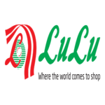 lulu-eng-logo