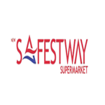 safest-removebg-preview