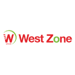 westzone